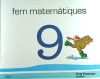 FEM MATEMATIQUES 9