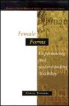 FEMALE FORMS
