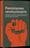 FEMINISMES REVOLUCIONARIS