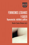 FEMINISMOS LESBIANOS Y QUEER