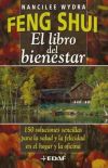 FENG SHUI EL LIBRO DEL BIENESTAR