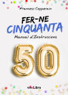 Fer-ne Cinquanta