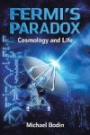 FERMIâ€™S PARADOX Cosmology and Life