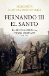 FERNANDO III, EL SANTO FERNANDO III, EL SANTO