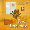 FEROZ LOBITODIA