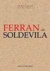 FERRAN SOLDEVILLA TEATRE COMPLET