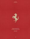Ferrari Limited Edition