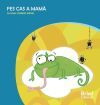 FES CAS A MAMA