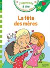 FETE DES MERES