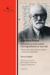 FETICHISMO Y OTROS TEXTOS
