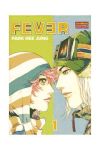 FEVER VOL. 01