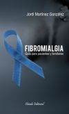 FIBROMIALGIA