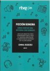 FICCION RADIOF&Oacute;NICA