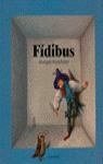 FIDIBUS