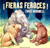 FIERAS FEROCES!