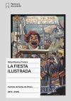 FIESTA ILUSTRADA, LA