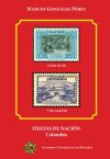 FIESTAS DE NACI&Oacute;NColombia