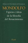 FIG.IDEAS FILOSOFIA