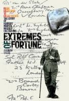 Portada de Extremes of Fortune: From Great War to Great Escape. the Story of Herbert Martin Massey, Cbe, Dso, MC