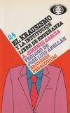 FIL.24-KRAUSISMO Y LA INSTITUCION. LIBRE DE ENSEÑANZA