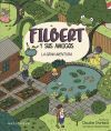 Filbert Y Sus Amigos: La Gran Aventura De Storbeck, Claudine; Goode, Elizabeth