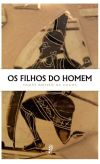 FILHOS DO HOMEM, OS