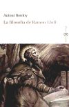 FILOSOFIA DE RAMON LLULL