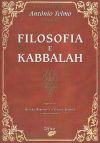 FILOSOFIA E KABBALAH