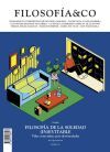 FILOSOF&Iacute;A&CO 16