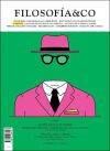 FILOSOF&Iacute;A & CO. N&ordm;14