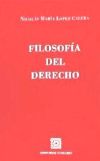 FILOSOFÍA DEL DERECHO.