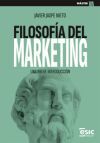 FILOSOF&Iacute;A DEL MARKETING: Una breve introducci&oacute;n