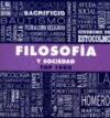 FILOSOFÍA Y SOCIEDAD TOP 1000