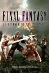 Final Fantasy: La Leyenda De Los Cristales De Pablo González