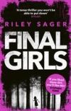 FINAL GIRLS