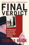 FINAL VERDICT