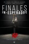 FINALES IN ESPERADOS