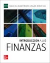 FINANZAS CORPORATIVAS. ROSS