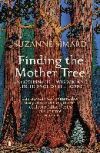 FINDING THE MOTHER TREE