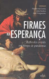 FIRMES NA ESPERAN€A