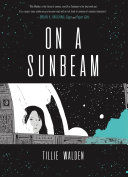 Portada de On a Sunbeam