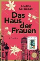 Portada de FV23 DAS HAUS DER FRAUEN