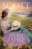 Portada de FV24 STURM JAHRE