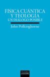FISICA CUANTICA Y TEOLOGIA