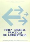 FISICA GENERAL. PRACTICAS DE LABORATORIO