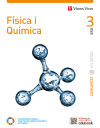 FISICA I QUIMICA 3 (COMUNITAT EN XARXA)