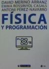 FISICA Y PROGRAMACION