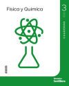 FISICA Y QUIMICA 3 ESO CM OBRADOIRO