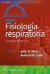 FISIOLOGIA RESPIRATORIA FUNDAMENTOS