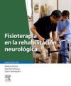 FISIOTERAPIA EN LA REHABILITACION NEUROLOGICA 5&brvbar; ED